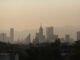 Activan cuarta contingencia ambiental por ozono de 2026 en México Activan cuarta contingencia ambiental por ozono de 2026 en México