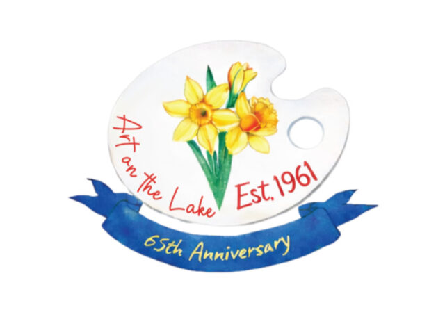 art-on-the-lake-18-y-19-de-abril Art on the Lake 18 y 19 de abril