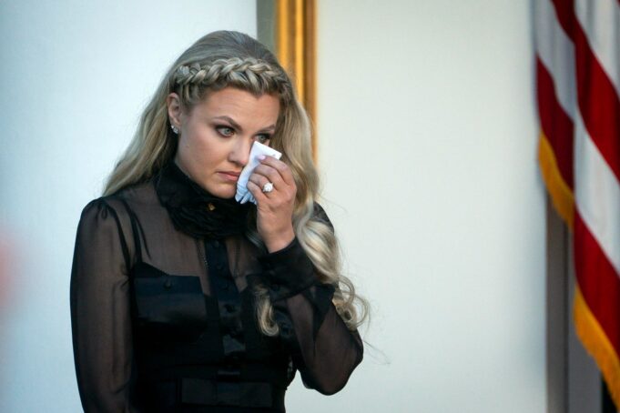 Caso Charlie Kirk defensa cuestiona pruebas balísticas y solicita aplazamiento de audiencia judicial Caso Charlie Kirk defensa cuestiona pruebas balísticas y solicita aplazamiento de audiencia judicial