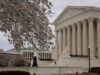 El Tribunal Supremo de Estados Unidos invalida las restricciones a las terapias de conversión para menores El Tribunal Supremo de Estados Unidos invalida las restricciones a las terapias de conversión para menores