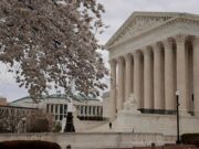 El Tribunal Supremo de Estados Unidos invalida las restricciones a las terapias de conversión para menores El Tribunal Supremo de Estados Unidos invalida las restricciones a las terapias de conversión para menores