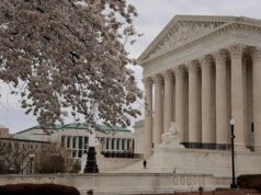 El Tribunal Supremo de Estados Unidos invalida las restricciones a las terapias de conversión para menores El Tribunal Supremo de Estados Unidos invalida las restricciones a las terapias de conversión para menores