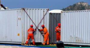 Envío de ayuda humanitaria a Cuba desde México para romper el bloqueo económico Envío de ayuda humanitaria a Cuba desde México para romper el bloqueo económico