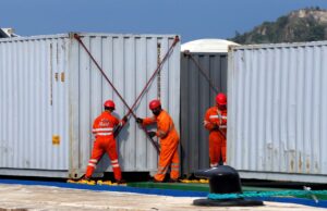 Envío de ayuda humanitaria a Cuba desde México para romper el bloqueo económico Envío de ayuda humanitaria a Cuba desde México para romper el bloqueo económico