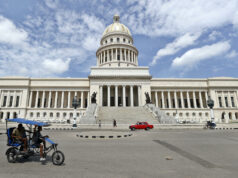 Gobierno de Cuba anuncia la liberación de 51 presos tras acuerdo con el Vaticano Gobierno de Cuba anuncia la liberación de 51 presos tras acuerdo con el Vaticano