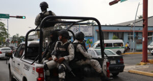 Hallan sin vida al sacerdote Juan Manuel Zavala Madrigal en Chiapas Hallan sin vida al sacerdote Juan Manuel Zavala Madrigal en Chiapas