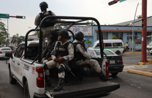Hallan sin vida al sacerdote Juan Manuel Zavala Madrigal en Chiapas Hallan sin vida al sacerdote Juan Manuel Zavala Madrigal en Chiapas