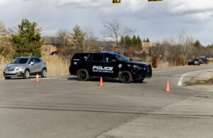 Investigación del FBI por ataques en universidad de Virginia y sinagoga de Michigan Investigación del FBI por ataques en universidad de Virginia y sinagoga de Michigan