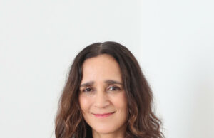 Julieta Venegas debutará como escritora con su primer libro autobiográfico Julieta Venegas debutará como escritora con su primer libro autobiográfico