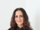 Julieta Venegas debutará como escritora con su primer libro autobiográfico Julieta Venegas debutará como escritora con su primer libro autobiográfico
