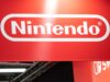 Nintendo demanda al Gobierno de Estados Unidos para recuperar aranceles de importación Nintendo demanda al Gobierno de Estados Unidos para recuperar aranceles de importación