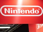 Nintendo demanda al Gobierno de Estados Unidos para recuperar aranceles de importación Nintendo demanda al Gobierno de Estados Unidos para recuperar aranceles de importación