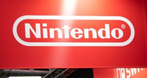 Nintendo demanda al Gobierno de Estados Unidos para recuperar aranceles de importación Nintendo demanda al Gobierno de Estados Unidos para recuperar aranceles de importación