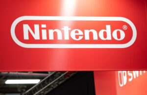 Nintendo demanda al Gobierno de Estados Unidos para recuperar aranceles de importación Nintendo demanda al Gobierno de Estados Unidos para recuperar aranceles de importación
