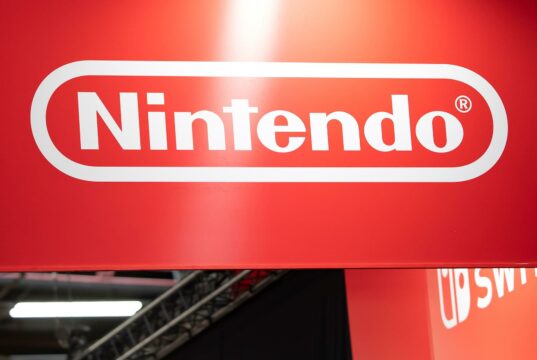 Nintendo demanda al Gobierno de Estados Unidos para recuperar aranceles de importación Nintendo demanda al Gobierno de Estados Unidos para recuperar aranceles de importación