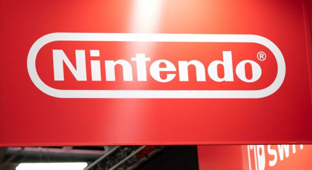 Nintendo demanda al Gobierno de Estados Unidos para recuperar aranceles de importación Nintendo demanda al Gobierno de Estados Unidos para recuperar aranceles de importación