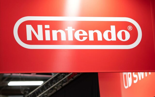 Nintendo demanda al Gobierno de Estados Unidos para recuperar aranceles de importación