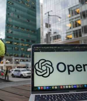 Suspensión del megaproyecto Stargate de OpenAI y Oracle en Texas Suspensión del megaproyecto Stargate de OpenAI y Oracle en Texas