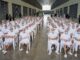 Histórico juicio masivo contra la Mara Salvatrucha en El Salvador con testimonios clave Histórico juicio masivo contra la Mara Salvatrucha en El Salvador con testimonios clave
