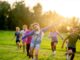 Niños de Alabama respiran aire sucio pese a tener ciudades muy limpias Niños de Alabama respiran aire sucio pese a tener ciudades muy limpias