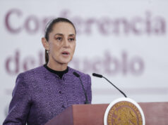 Rescate en la mina Santa Fe de Sinaloa: Encuentran a minero con vida tras trece días Rescate en la mina Santa Fe de Sinaloa: Encuentran a minero con vida tras trece días