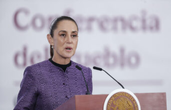 Rescate en la mina Santa Fe de Sinaloa: Encuentran a minero con vida tras trece días Rescate en la mina Santa Fe de Sinaloa: Encuentran a minero con vida tras trece días