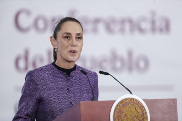 Rescate en la mina Santa Fe de Sinaloa: Encuentran a minero con vida tras trece días