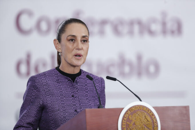 Rescate en la mina Santa Fe de Sinaloa: Encuentran a minero con vida tras trece días Rescate en la mina Santa Fe de Sinaloa: Encuentran a minero con vida tras trece días