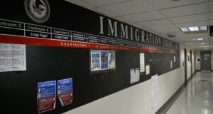 EE. UU. deporta a migrantes latinoamericanos a la República Democrática del Congo EE. UU. deporta a migrantes latinoamericanos a la República Democrática del Congo