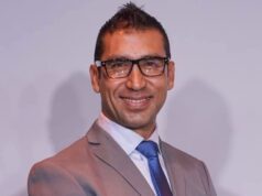 Concejal finge secuestro para ocultar consumo de drogas con viáticos públicos Concejal finge secuestro para ocultar consumo de drogas con viáticos públicos