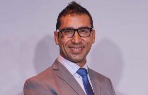 Concejal finge secuestro para ocultar consumo de drogas con viáticos públicos Concejal finge secuestro para ocultar consumo de drogas con viáticos públicos