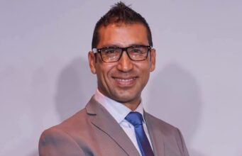 Concejal finge secuestro para ocultar consumo de drogas con viáticos públicos Concejal finge secuestro para ocultar consumo de drogas con viáticos públicos