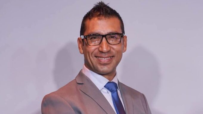 Concejal finge secuestro para ocultar consumo de drogas con viáticos públicos Concejal finge secuestro para ocultar consumo de drogas con viáticos públicos