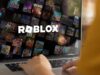 Alabama llega a un acuerdo de 12.2 millones de dólares con Roblox y exige reformas de seguridad Alabama llega a un acuerdo de 12.2 millones de dólares con Roblox y exige reformas de seguridad