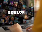 Alabama llega a un acuerdo de 12.2 millones de dólares con Roblox y exige reformas de seguridad Alabama llega a un acuerdo de 12.2 millones de dólares con Roblox y exige reformas de seguridad