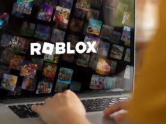 Alabama llega a un acuerdo de 12.2 millones de dólares con Roblox y exige reformas de seguridad Alabama llega a un acuerdo de 12.2 millones de dólares con Roblox y exige reformas de seguridad