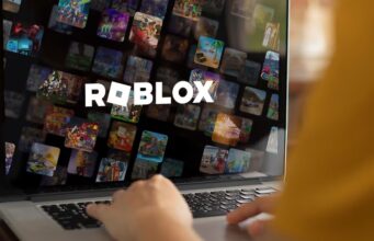 Alabama llega a un acuerdo de 12.2 millones de dólares con Roblox y exige reformas de seguridad Alabama llega a un acuerdo de 12.2 millones de dólares con Roblox y exige reformas de seguridad