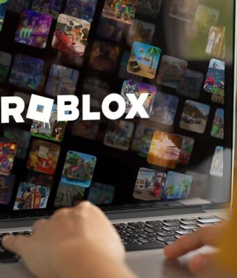 Alabama llega a un acuerdo de 12.2 millones de dólares con Roblox y exige reformas de seguridad Alabama llega a un acuerdo de 12.2 millones de dólares con Roblox y exige reformas de seguridad