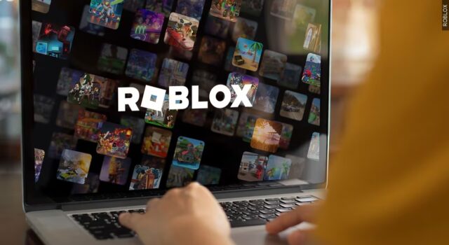 Alabama llega a un acuerdo de 12.2 millones de dólares con Roblox y exige reformas de seguridad Alabama llega a un acuerdo de 12.2 millones de dólares con Roblox y exige reformas de seguridad