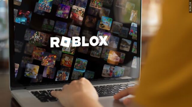 Alabama llega a un acuerdo de 12.2 millones de dólares con Roblox y exige reformas de seguridad