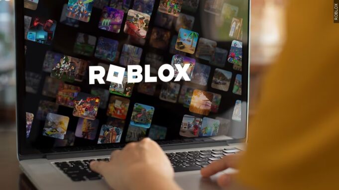 Alabama llega a un acuerdo de 12.2 millones de dólares con Roblox y exige reformas de seguridad Alabama llega a un acuerdo de 12.2 millones de dólares con Roblox y exige reformas de seguridad