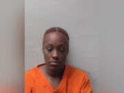 Anciano apuñalado varias veces en Sylacauga Anciano apuñalado varias veces en Sylacauga