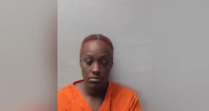 Anciano apuñalado varias veces en Sylacauga Anciano apuñalado varias veces en Sylacauga