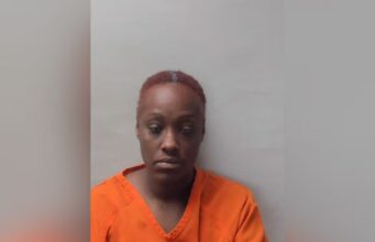 Anciano apuñalado varias veces en Sylacauga Anciano apuñalado varias veces en Sylacauga