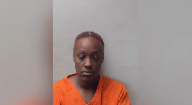 Anciano apuñalado varias veces en Sylacauga Anciano apuñalado varias veces en Sylacauga