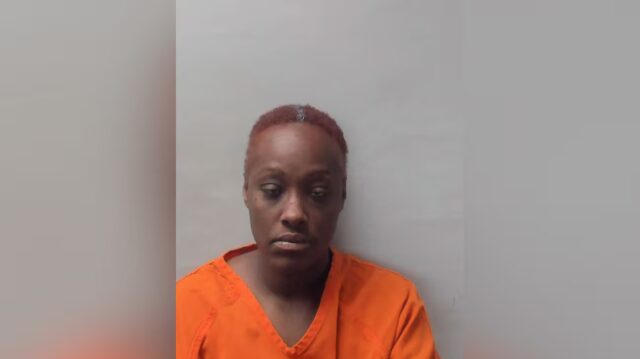 Anciano apuñalado varias veces en Sylacauga