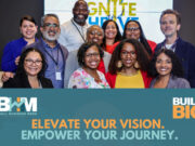 Birmingham impulsa crecimiento y oportunidades para emprendedores en su Semana de la Empresa 2026 Birmingham impulsa crecimiento y oportunidades para emprendedores en su Semana de la Empresa 2026