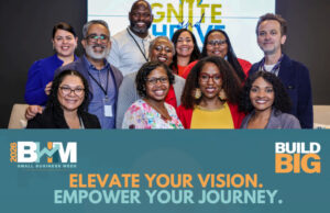 Birmingham impulsa crecimiento y oportunidades para emprendedores en su Semana de la Empresa 2026 Birmingham impulsa crecimiento y oportunidades para emprendedores en su Semana de la Empresa 2026