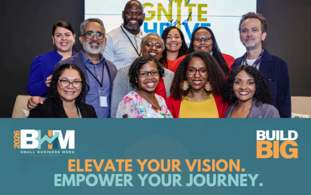 Birmingham impulsa crecimiento y oportunidades para emprendedores en su Semana de la Empresa 2026