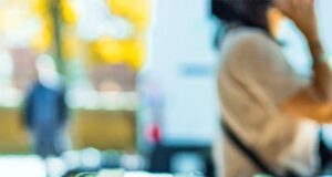 Birmingham reescribe la historia con la feria del libro comunitaria más grande de la ciudad Birmingham reescribe la historia con la feria del libro comunitaria más grande de la ciudad